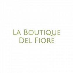 La Boutique del Fiore logo