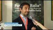 Rete Clima, 15 anni di sostenibilità concreta