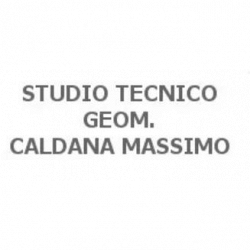 Studio Tecnico Geom. Caldana Massimo logo