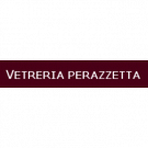 Vetreria Perazzetta