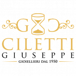 Gioielleria Giuseppe Ciletti - Rivenditore autorizzato Rolex