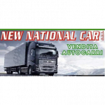 New National Car srl