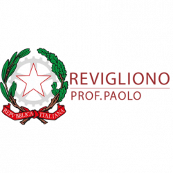 Studio Notarile Prof. Paolo Revigliono logo