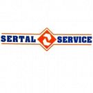 Traslochi Sertal Service