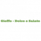 Gieffe - Dolce e Salato