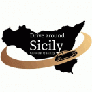 NCC Drive around Sicily