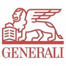 Generali Italia Agenzia di Parma Piazzale Vittorio Emanuele -  G.M.R. S.n.c.