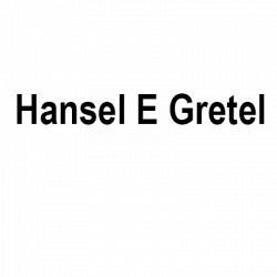 Hansel E Gretel logo
