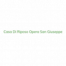 Casa di Riposo Opera San Giuseppe