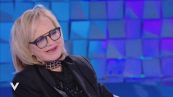 Rita Pavone: l'intervista integrale