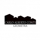 Conti Geometra Carlo Alberto