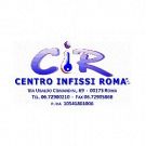 Cir Centro Infissi Roma