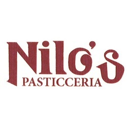 Pasticceria Nilo'S Bar logo