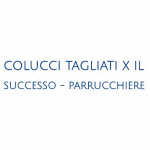 Colucci Tagliati X Il Successo - Parrucchiere