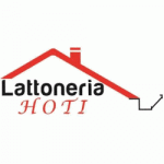 Lattoneria Hoti