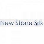 New Stone Srls