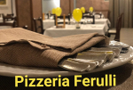 Ristorante Pizzeria Ferulli
