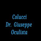 Colucci Dr. Giuseppe Oculista