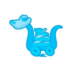 Autocarrozzeria Eden logo