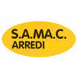 S.A.Ma.C. Arredi Snc - Concessionario La Cimbali logo