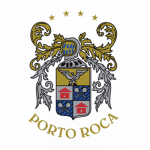 Albergo Hotel Porto Roca