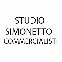 Studio Simonetto - Commercialisti logo