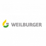 Weilburger Coatings Italia