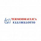 Bellotto F.lli Termoidraulica Riscaldamento - Condizionamento