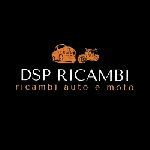 DSP Ricambi