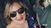 Uccise a Campobasso Ombre sui familiari