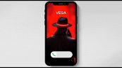 DeepAgent, la rivoluzione AI per contattare i clienti