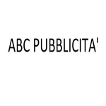 Pubblicità ABC