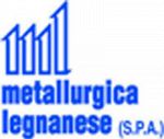 Metallurgica Legnanese Spa