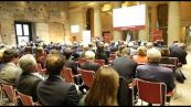 Attesa OK - Giornata del credito: la sfida di finanziare l'energia del futuro