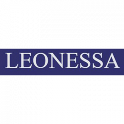 Leonessa Targhe logo