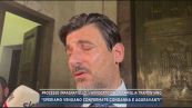 Processo Impagnatiello, l'avvocato della famiglia Tramontano