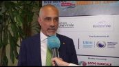 Mare, Barone (Castalia): operiamo per tutela ambiente marino
