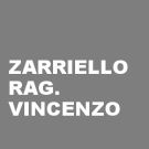 Zarriello Rag. Vincenzo
