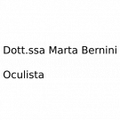 Bernini Marta Dr.ssa Studio Oculistico