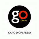 GO Coppola Capo d'Orlando