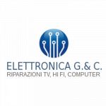 Elettronica G. & C.