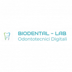 Biodental Lab Odontotecnici Digitali