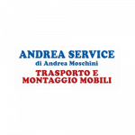 Traslochi Andrea Service