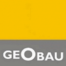 Geobau Srl