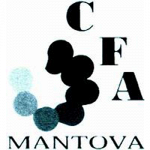 C.F.A. Mantova Soc.Coop. Funebre Artigiana