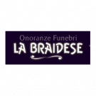 Onoranze Funebri La Braidese