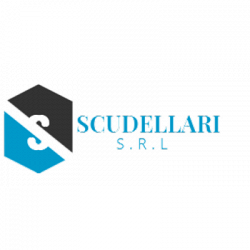 Scudellari logo