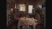Da Cannes 76 al cinema "Goodbye Julia"