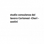 Studio di Consulenza del Lavoro Cortonesi - Chere