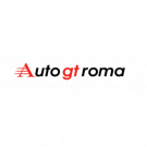 Auto GT Roma - Officina Meccanica Montesacro